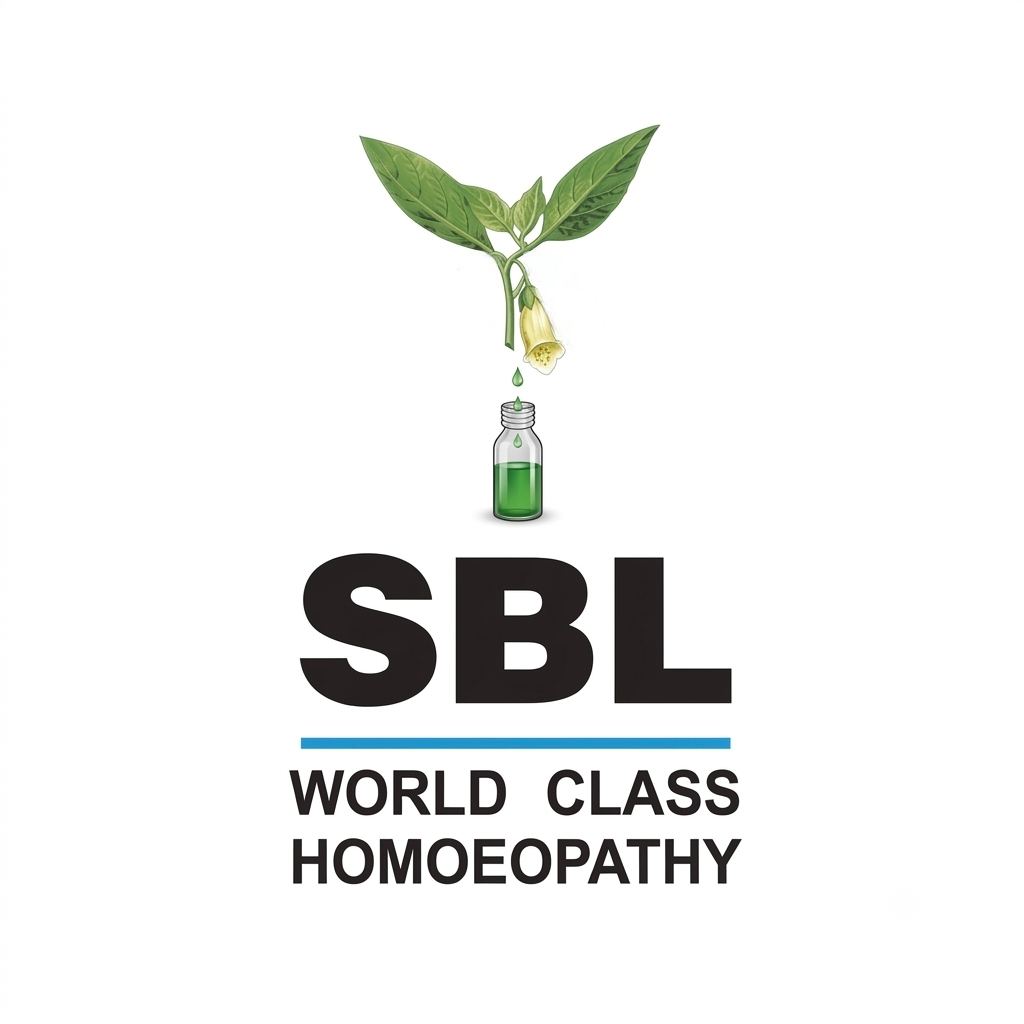 SBL