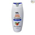 SBL Arnica Montana Herbal Shampoo With Conditioner