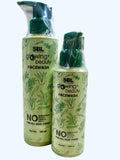 SBL s' Glowing Beauty Face Wash