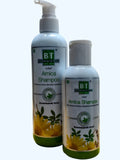 B&T Arnica Shampoo (Paraben Free)