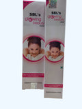 SBL Glowing Beauty Fairness Cream