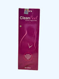 SBL Cleanfeel Female Hygiene Wash