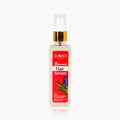 Sunny Herbals Hair Serum 100 ml