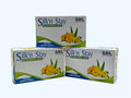 Silk'n Stay Refreshing Bar(Soap) 75gm