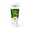 Sunny Herbals Arnica Hair Conditioner