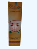 SBL Silk N Stay Aloe Vera Cream For Normal And Dry Skin