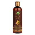 B&T Body Oil