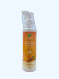 BH PAPAYA SUNSCREEN