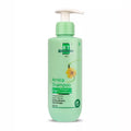 B&T Arnica Shampoo With Conditioner (2 in 1) 250 Ml